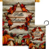 House Flag Harvest Autumn HG192704 bac1b1bb 7549 4a6b a195 6958314577a6