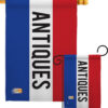 House Flag Merchant HG140778 a6700999 f07c 4772 a81f 3beae9c15638