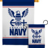 House Flag Military HG170033 6d6f112a c0dd 470a bf7b 6a53687c1a95