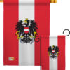 House Flag Nationality HG108119 e6e53efa 9ddc 43cf 88a8 6c1f2fa6cb10