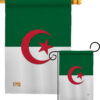 House Flag Nationality HG108216 44af3b9b b383 4f29 a291 3e77455e004d