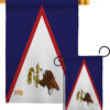 House Flag Nationality HG108360 b84f4dff 3618 4f9b 8cad d4be5ed8a868