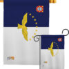 House Flag Nationality HG140019 cc47ddde cd02 405c 9391 61998b45700e