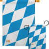 House Flag Nationality HG140025 6ac6c682 1a2f 4668 8075 b87b8141d3b9