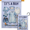 House Flag New Born HG130338 65ae6b73 efe2 48d6 b21b 25ef83f49098