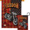 House Flag Patriotic HG111001 19c1f0f5 ee5c 4563 800d c3cc7231481d