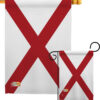House Flag States HG140501 034424f6 1a34 4567 923d 77fb7239d8d2