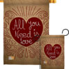 House Flag Valentines HG101052 8e65f85b 24b5 4747 a15d 56dbdbe1a4f3