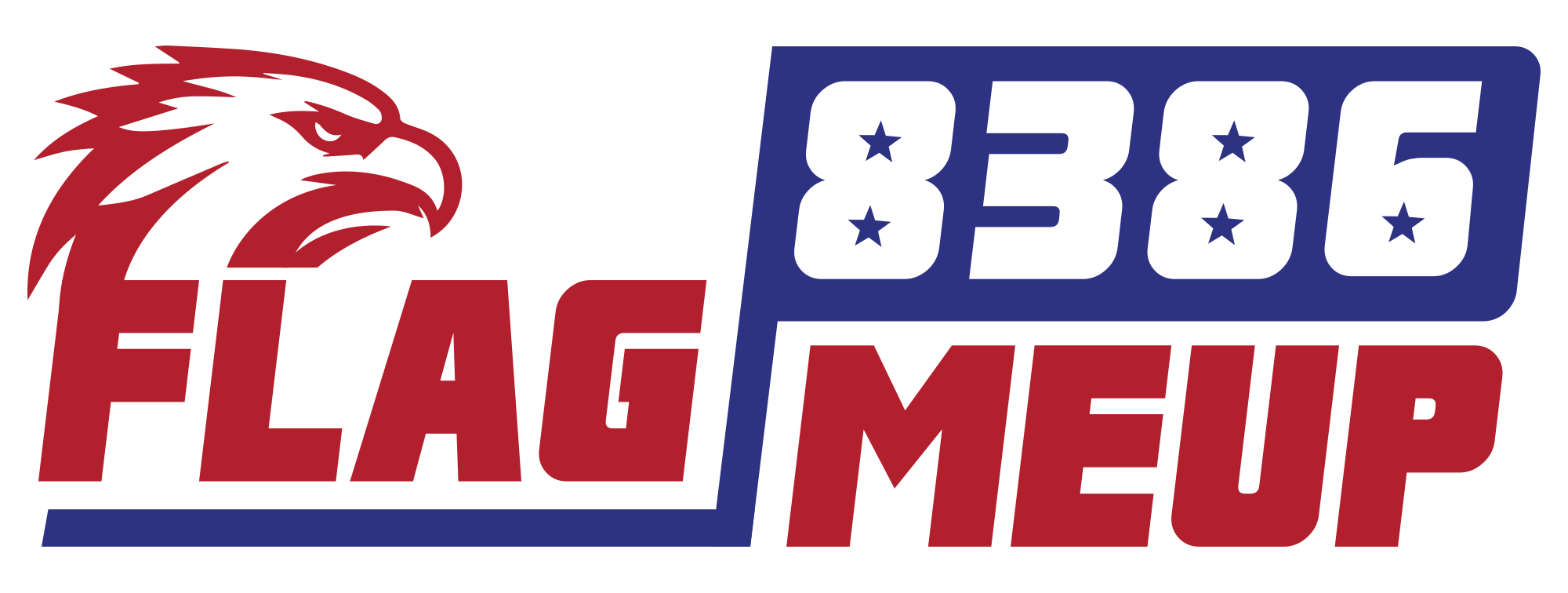 Contact 1 LOGO